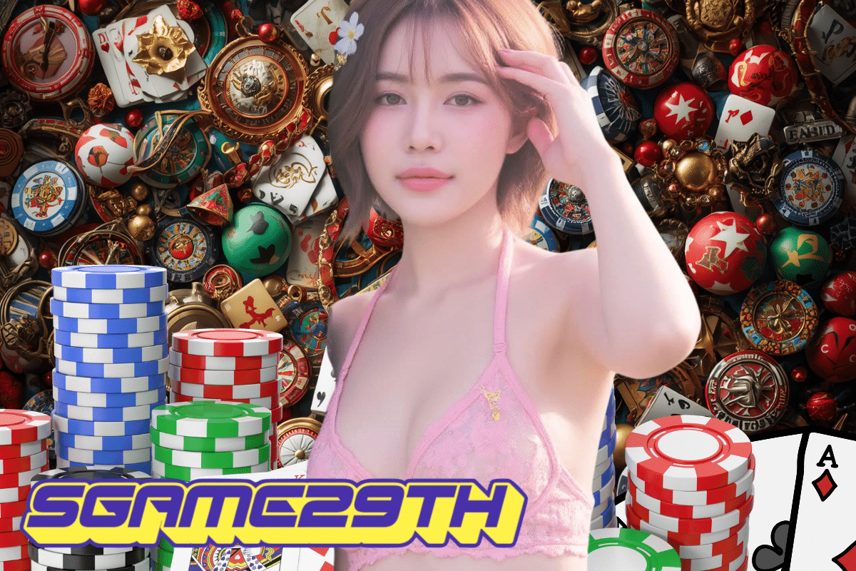 sgame29th